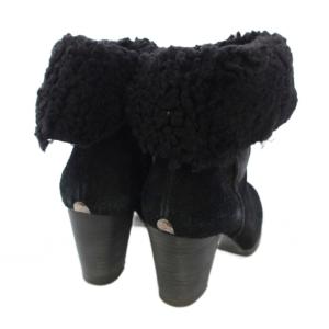 アグ オーストラリア UGG australi...の詳細画像5