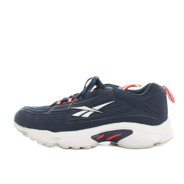 リーボック Reebok DMX シリーズ 2000 DMX Series 2Kシューズ 2K Sh...