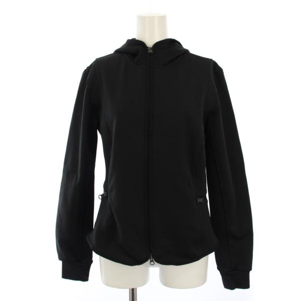 アディダス バイ ステラマッカートニー adidas by Stella McCartney パーカ...