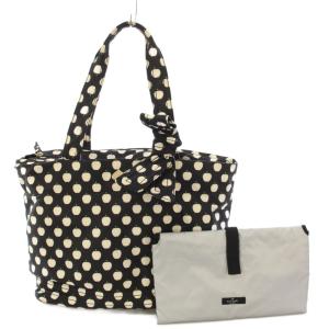 ケイトスペード KATE SPADE マザーズバ...の商品画像