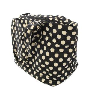 ケイトスペード KATE SPADE マザーズ...の詳細画像1