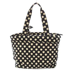 ケイトスペード KATE SPADE マザーズ...の詳細画像2