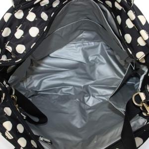 ケイトスペード KATE SPADE マザーズ...の詳細画像3