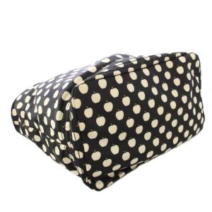 ケイトスペード KATE SPADE マザーズ...の詳細画像5