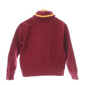 ポロ ラルフローレン POLO RALPH L...の詳細画像1