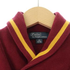 ポロ ラルフローレン POLO RALPH L...の詳細画像2