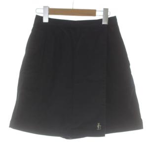 パーリーゲイツ PEARLY GATES パンツ...の商品画像