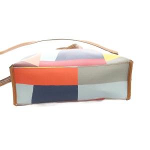 トリーバーチ TORY BURCH トートバッ...の詳細画像2