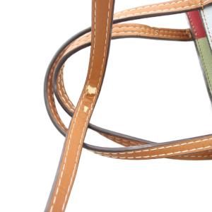 トリーバーチ TORY BURCH トートバッ...の詳細画像5