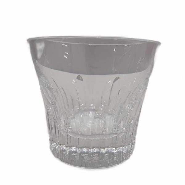 バカラ Baccarat 2018 フィオラ グラス 食器 クリア /AN メンズ レディース