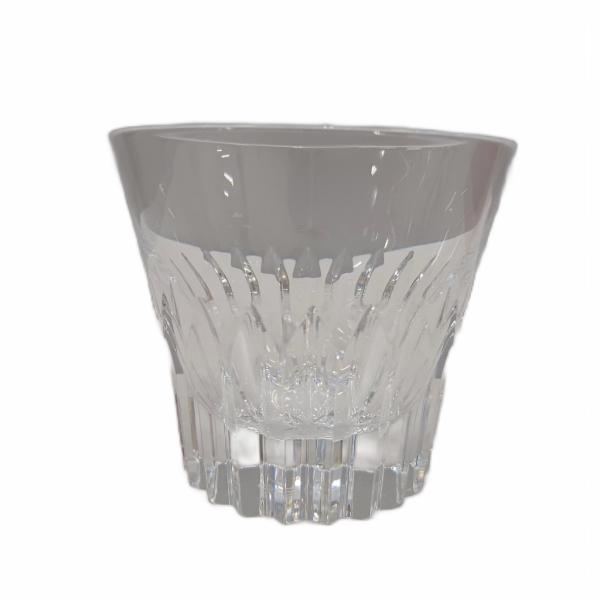 バカラ Baccarat 2022 クリスタ グラス 食器 クリア /AN メンズ レディース
