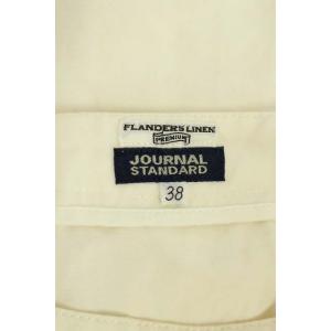 ジャーナルスタンダード JOURNAL STA...の詳細画像5