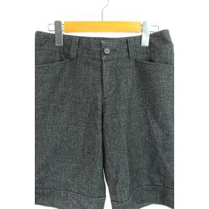 エニィスィス エニシス anySiS パンツ ...の詳細画像1