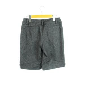 エニィスィス エニシス anySiS パンツ ...の詳細画像3