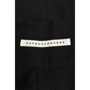 スナオクワハラ sunao kuwahara ...の詳細画像4