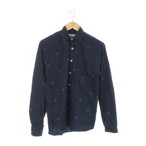 B&Y ユナイテッドアローズ BEAUT...の商品画像