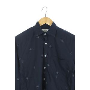 B&Y ユナイテッドアローズ BEAU...の詳細画像1