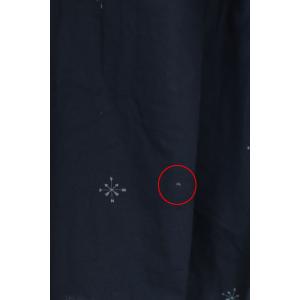B&Y ユナイテッドアローズ BEAU...の詳細画像3