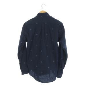B&Y ユナイテッドアローズ BEAU...の詳細画像5