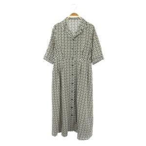 ワンピース Kbf 花柄の商品一覧 通販 Yahoo ショッピング