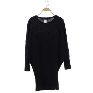 コシノヒロコ ワンピースの商品一覧 通販 Yahoo ショッピング