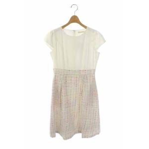 レジーナリスレの商品一覧 通販 Yahoo ショッピング