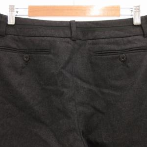 23区 オンワード樫山 ショートパンツ ハーフ...の詳細画像3