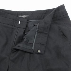 23区 オンワード樫山 ハーフパンツ ショーツ...の詳細画像2