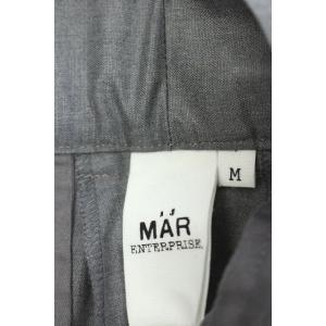 メーア MAR エンタープライズ ENTERP...の詳細画像4