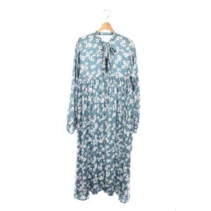 Kbf ワンピース ロング マキシ丈ワンピース の商品一覧 ファッション 通販 Yahoo ショッピング