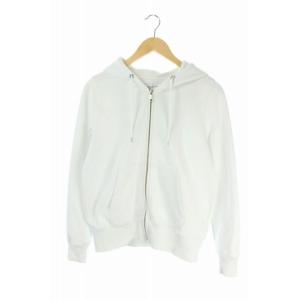 パーカー レディース Guの商品一覧 通販 Yahoo ショッピング