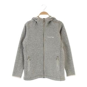 Mont Bell レディースファッションの商品一覧 ファッション 通販 Yahoo ショッピング