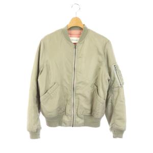 ピンク Ma 1の商品一覧 通販 Yahoo ショッピング