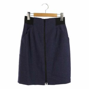 Berardi レディースファッションの商品一覧 ファッション 通販 Yahoo ショッピング