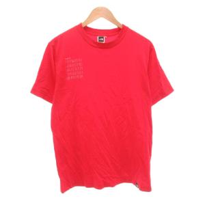 ザノースフェイス THE NORTH FACE ...の商品画像
