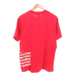 ザノースフェイス THE NORTH FACE...の詳細画像1
