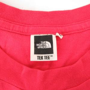 ザノースフェイス THE NORTH FACE...の詳細画像2