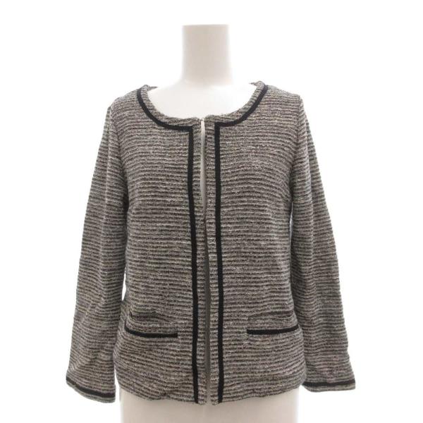 グリーンレーベルリラクシング ユナイテッドアローズ green label relaxing ノーカ...