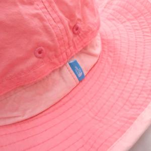 ザノースフェイス THE NORTH FACE...の詳細画像4