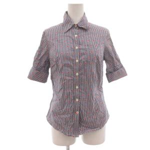 トミーヒルフィガー TOMMY HILFIGER...の商品画像