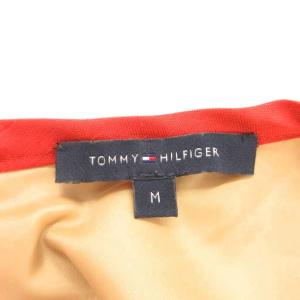 トミーヒルフィガー TOMMY HILFIGE...の詳細画像3