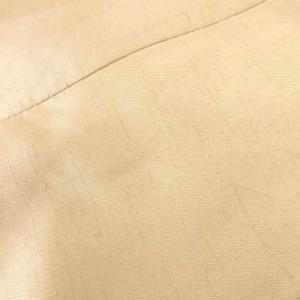 トミーヒルフィガー TOMMY HILFIGE...の詳細画像5
