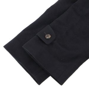 アイズアイ is EYE 美品 ステンカラーコ...の詳細画像3
