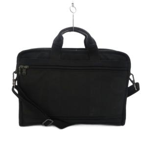 トゥミ TUMI ビジネスバッグ 書類カバン ...の詳細画像1