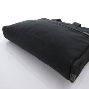 トゥミ TUMI ビジネスバッグ 書類カバン ...の詳細画像3