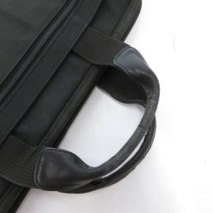 トゥミ TUMI ビジネスバッグ 書類カバン ...の詳細画像4