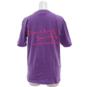 ディズニー Disney Tシャツ カットソー...の詳細画像1