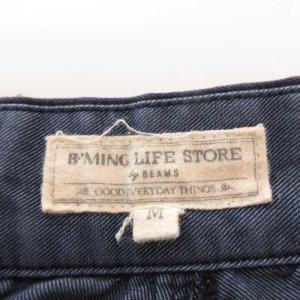 ビーミングバイビームス B:MING LIFE...の詳細画像2