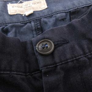 ビーミングバイビームス B:MING LIFE...の詳細画像5
