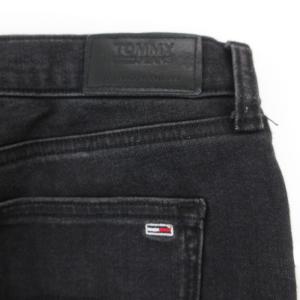 トミーヒルフィガー TOMMY HILFIGE...の詳細画像2